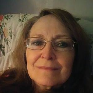 Meet your Posher, Shelia